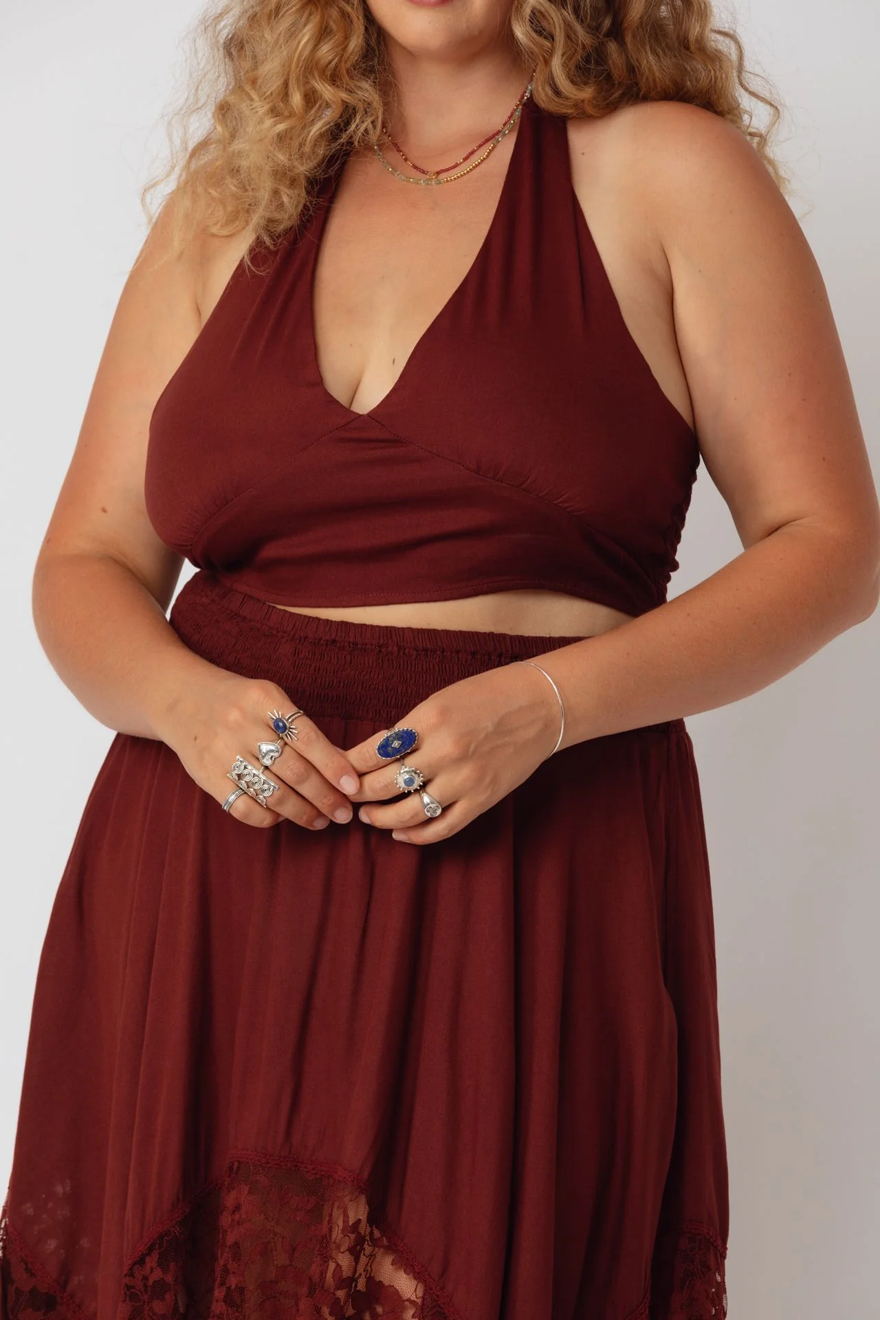 Mimi Top - Image 5