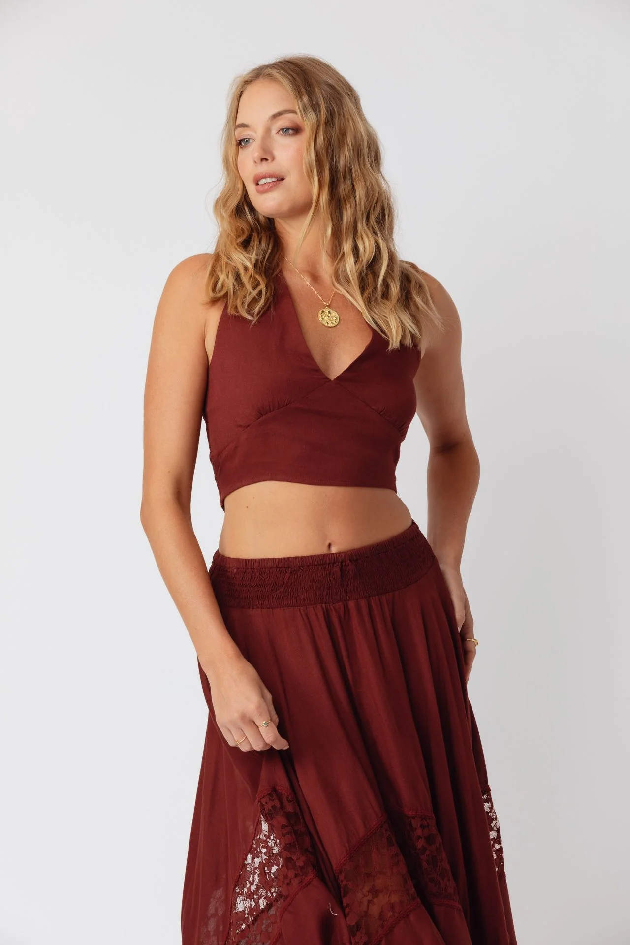 Mimi Top - Image 6