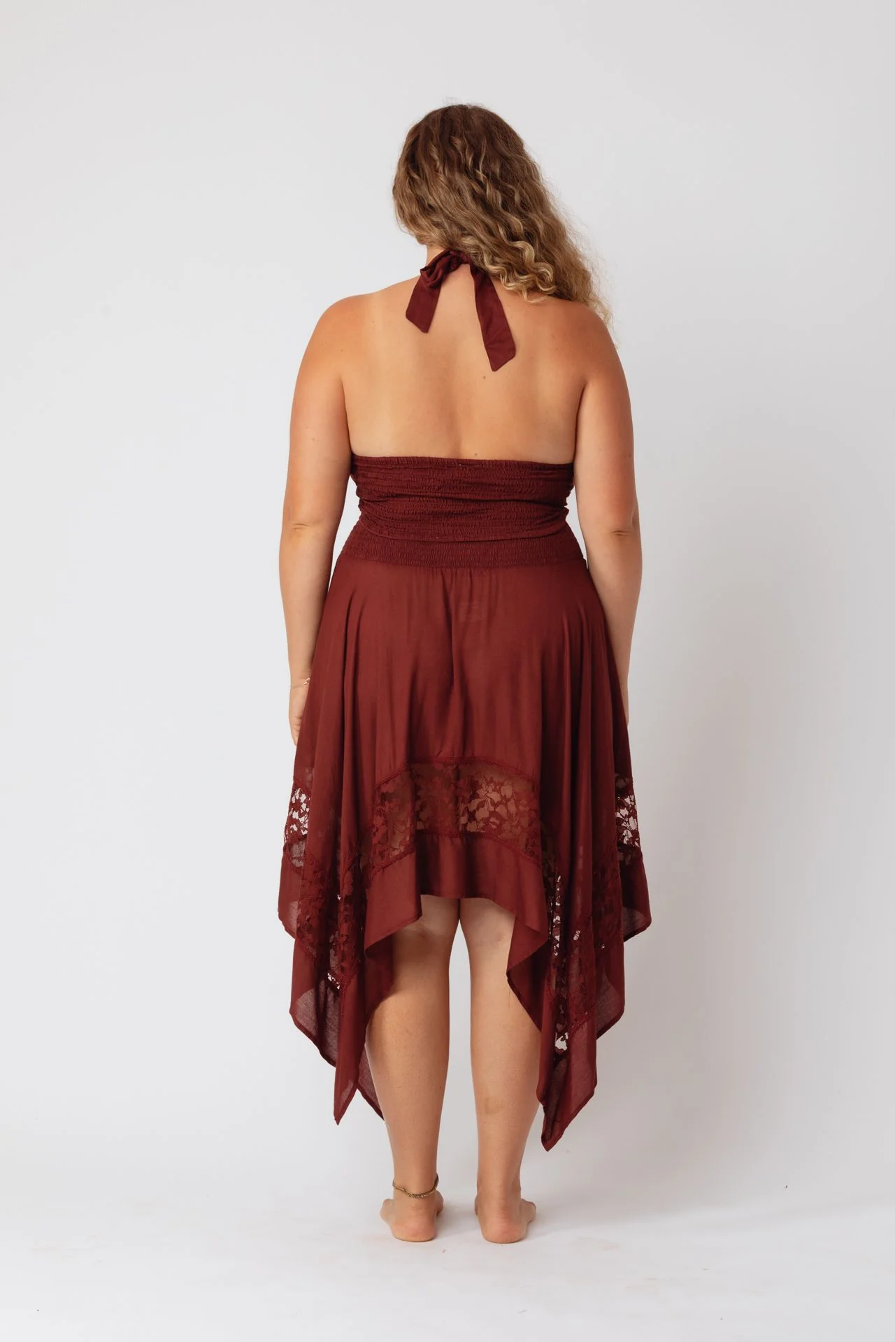 Mimi Top - Image 7