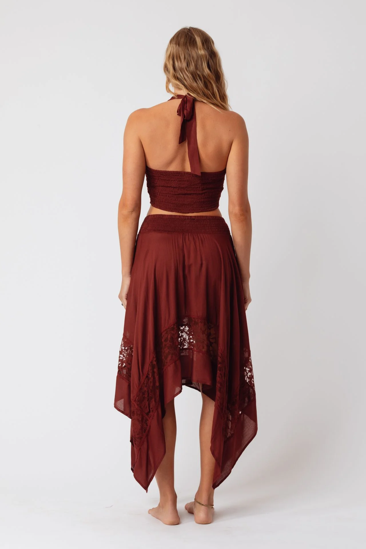 Mimi Top - Image 8