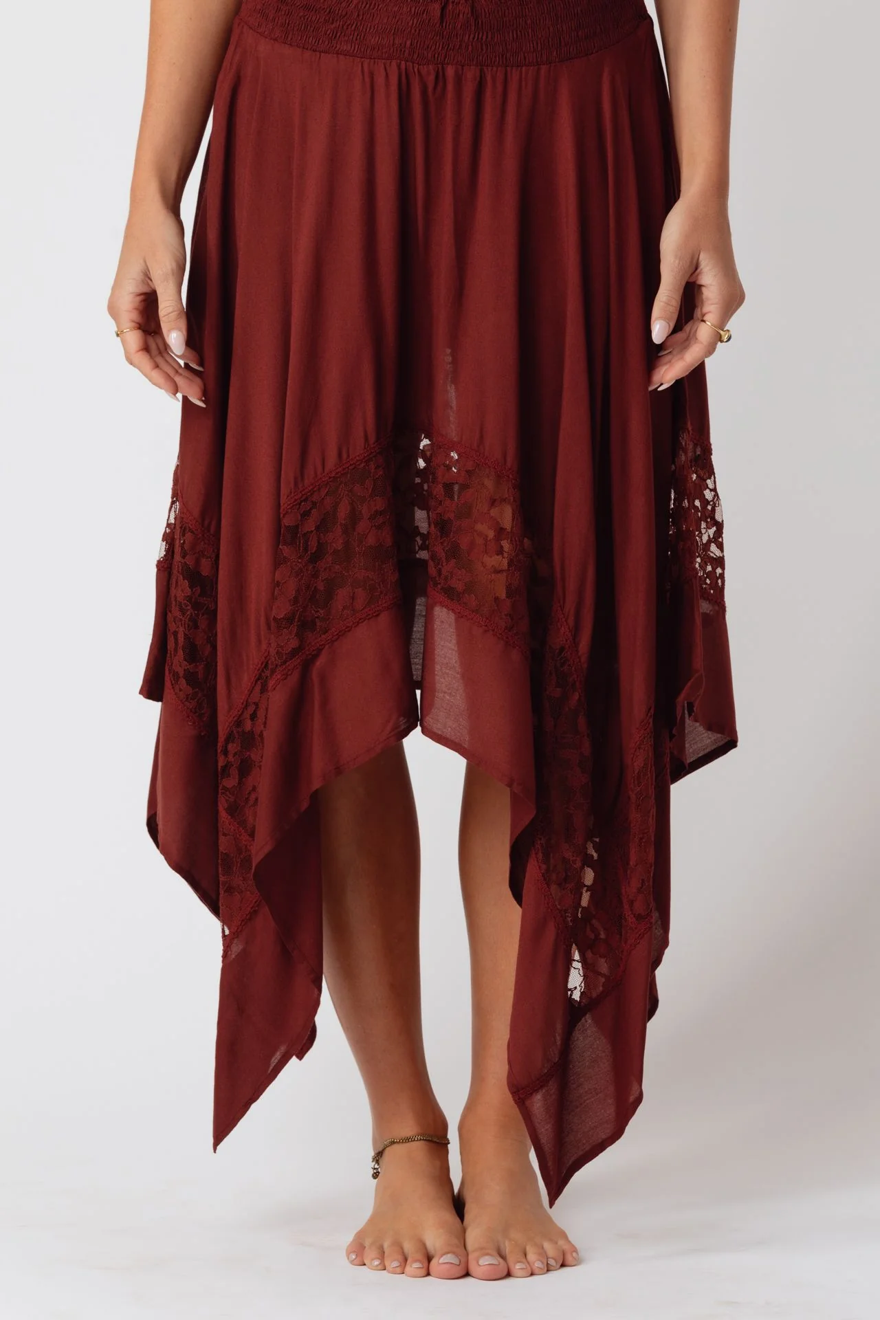 Cowgirl Skirt - Image 6