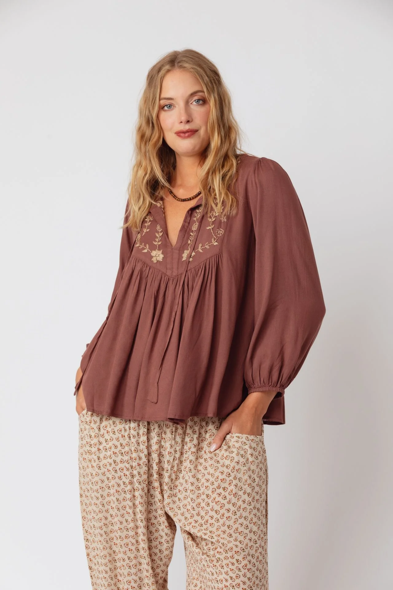Lorena Top - Image 3