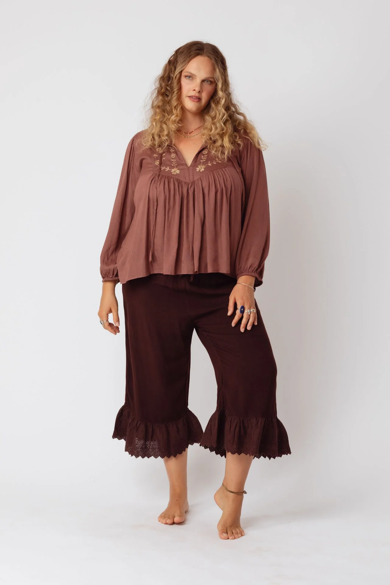 Lorena Top - Image 6