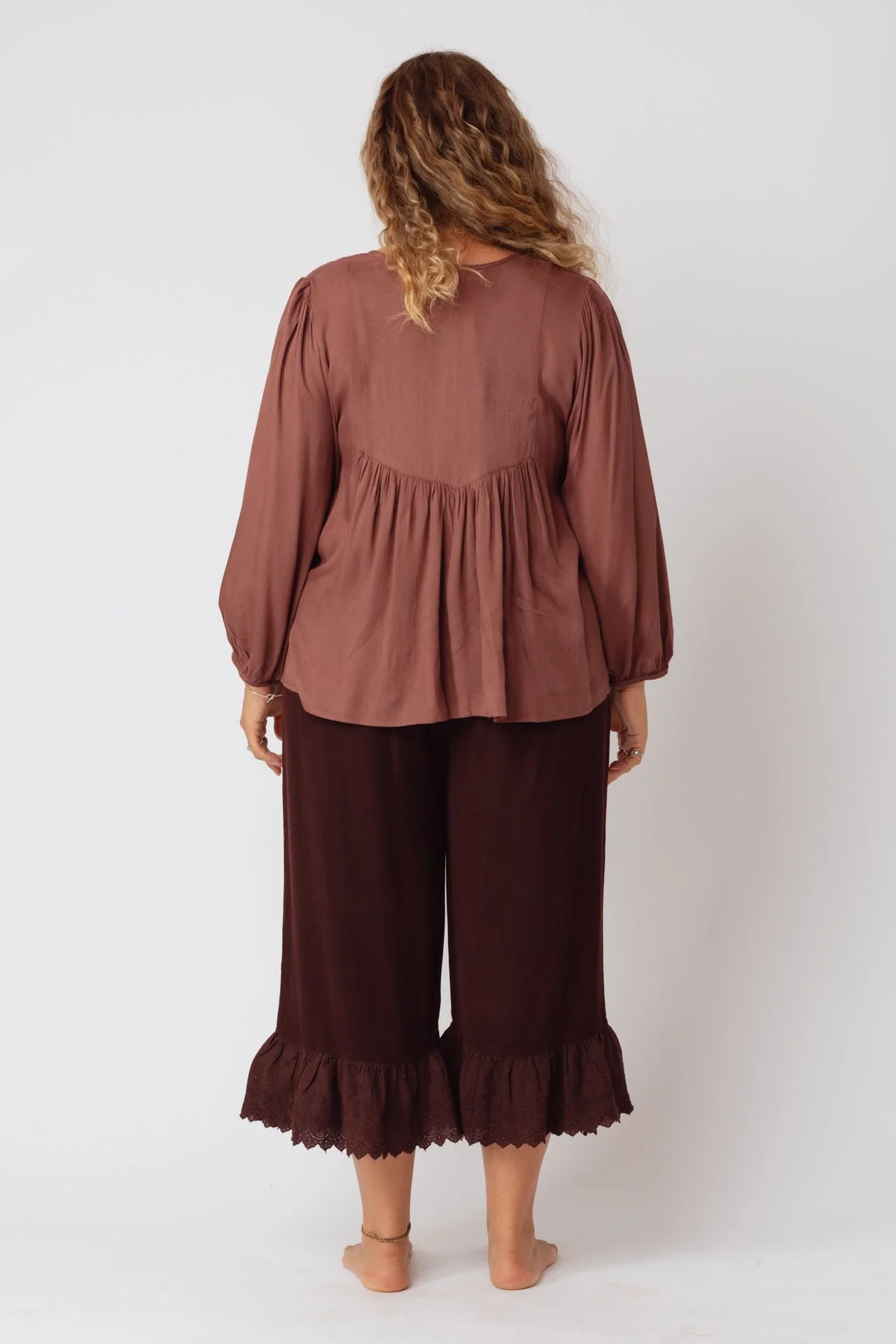 Lorena Top - Image 8