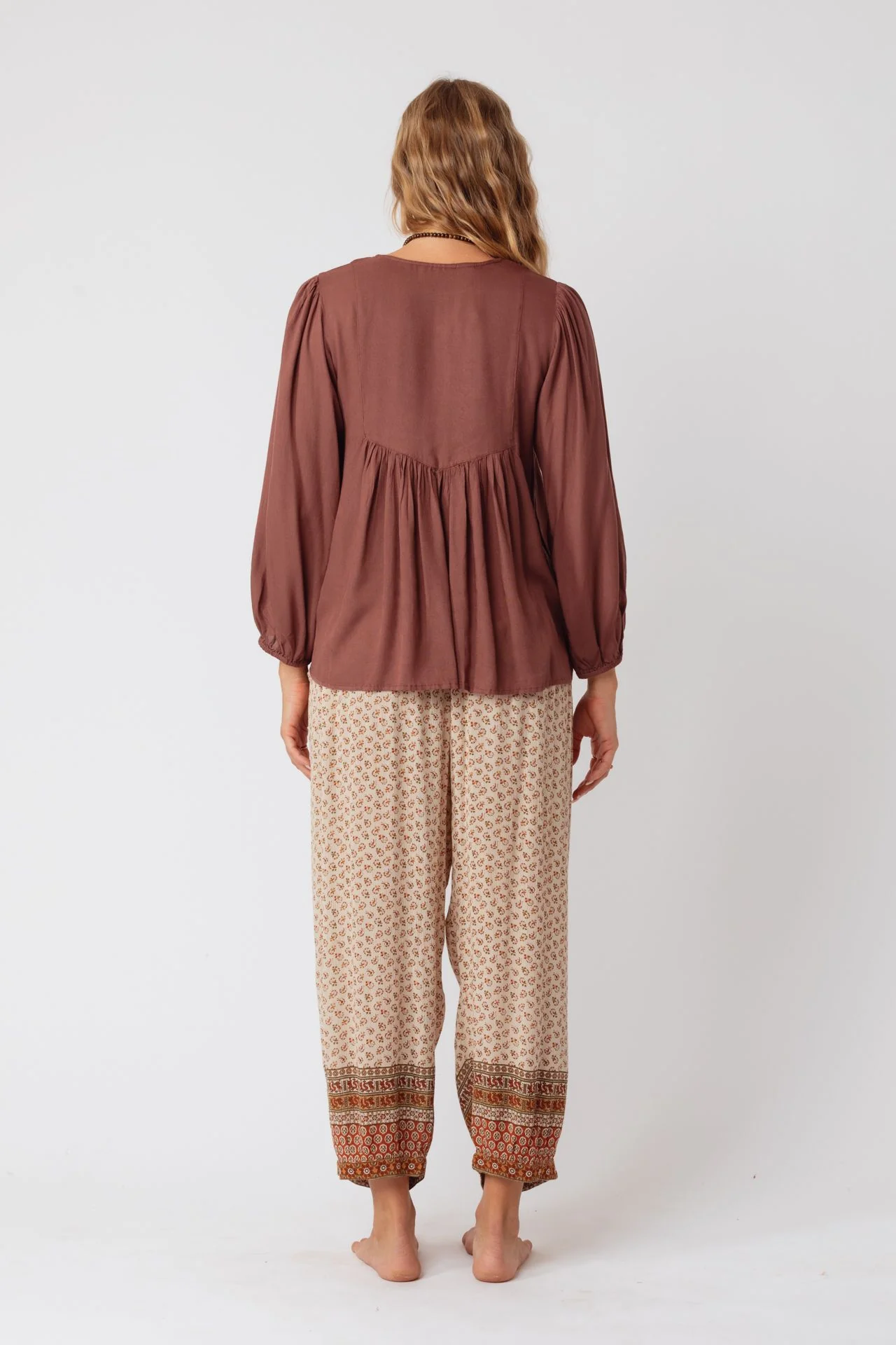 Lorena Top - Image 9