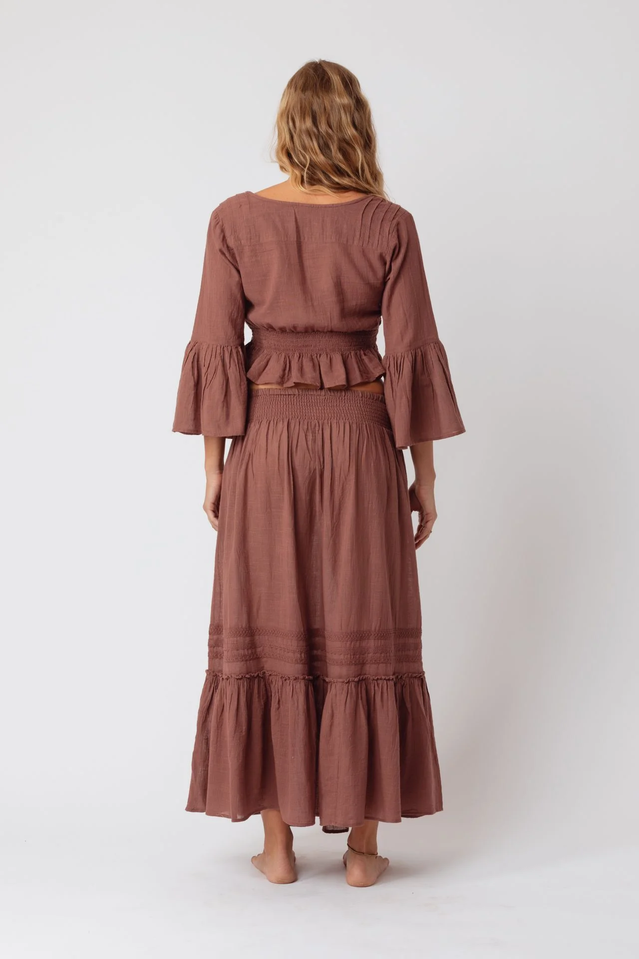Vera Top - Image 10