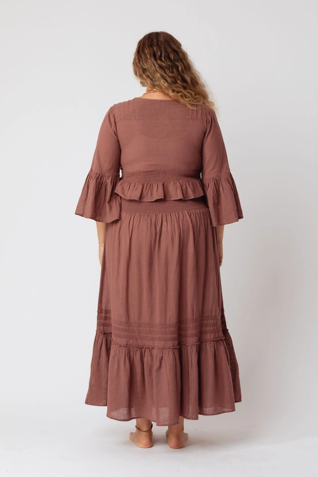 Vera Top - Image 11