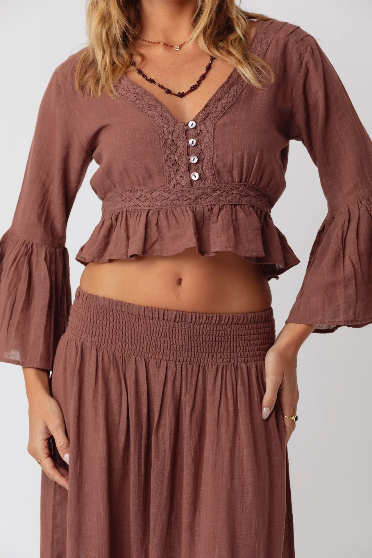 Vera Top - Image 2