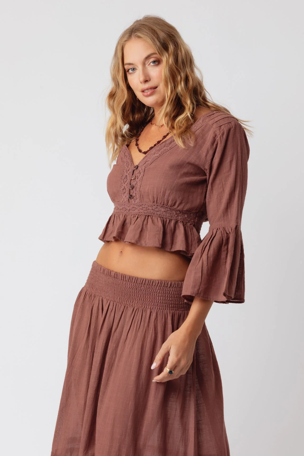 Vera Top - Image 4