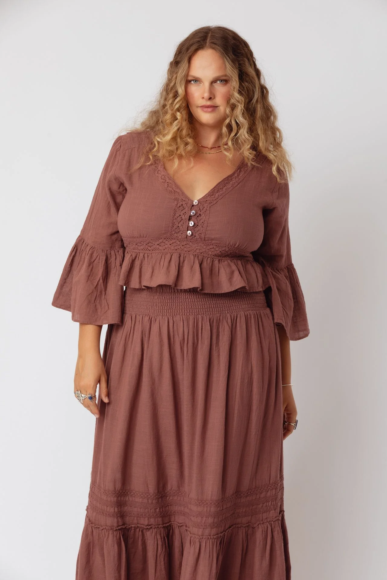 Vera Top - Image 5