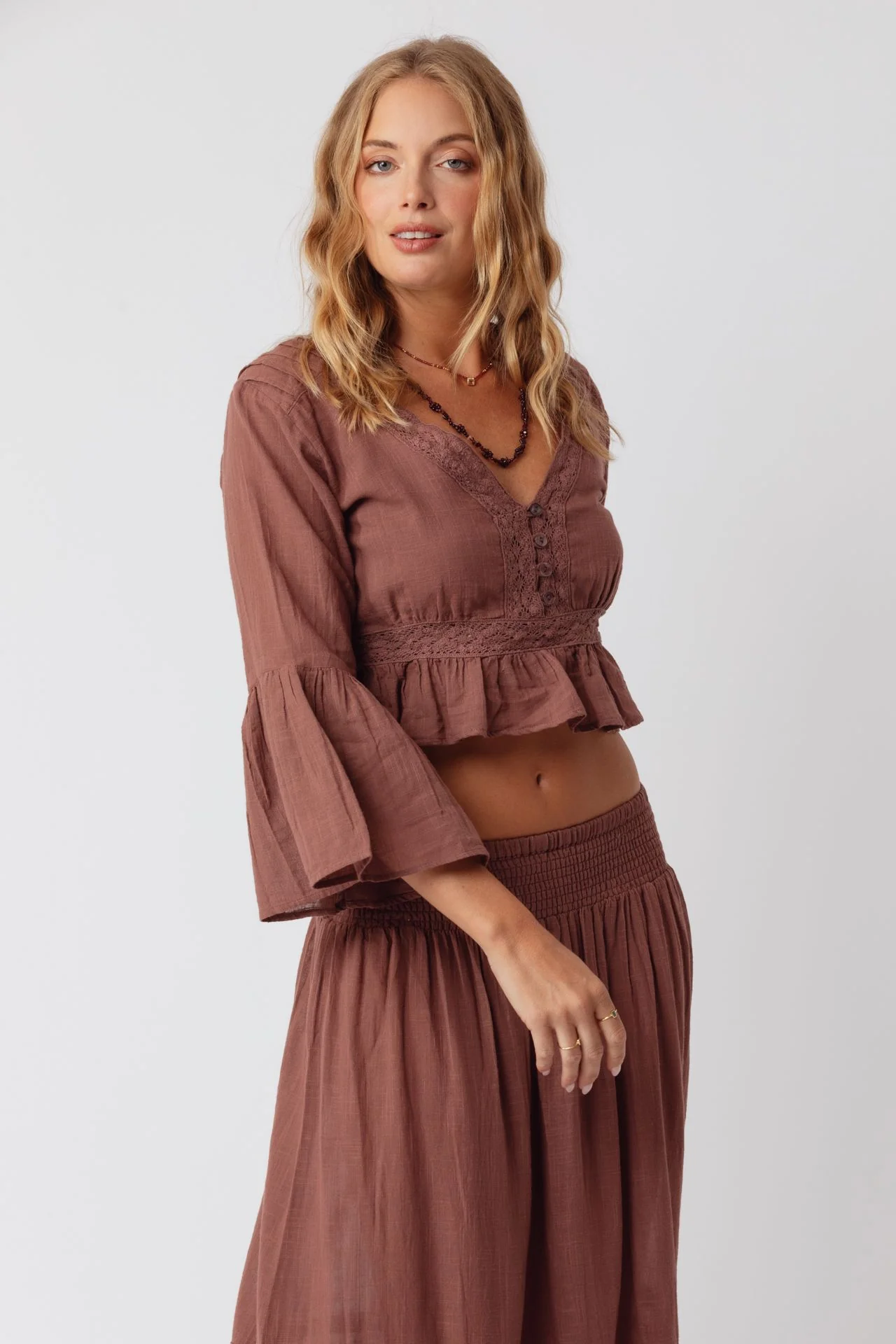 Vera Top - Image 6