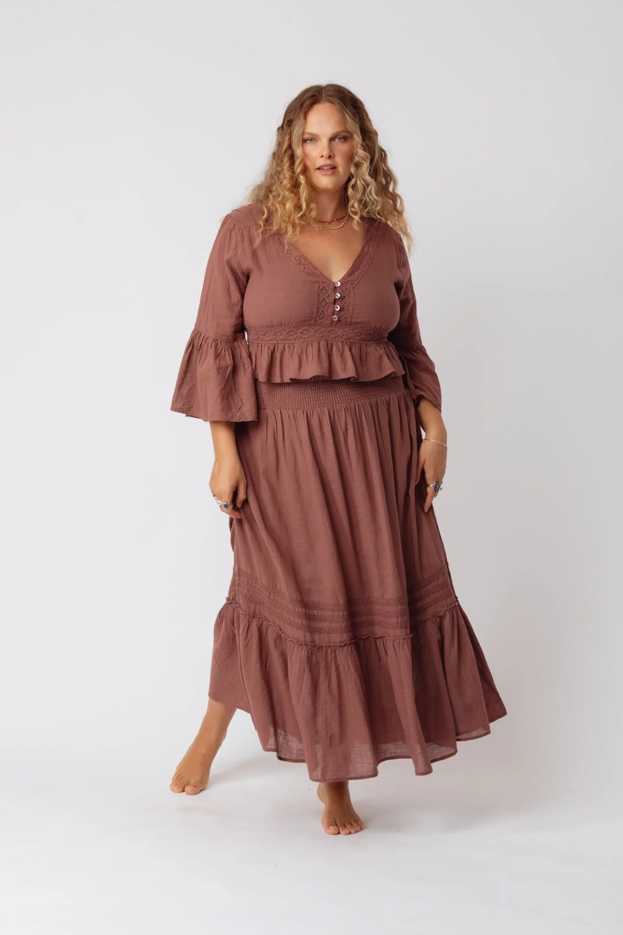 Vera Skirt - Image 3