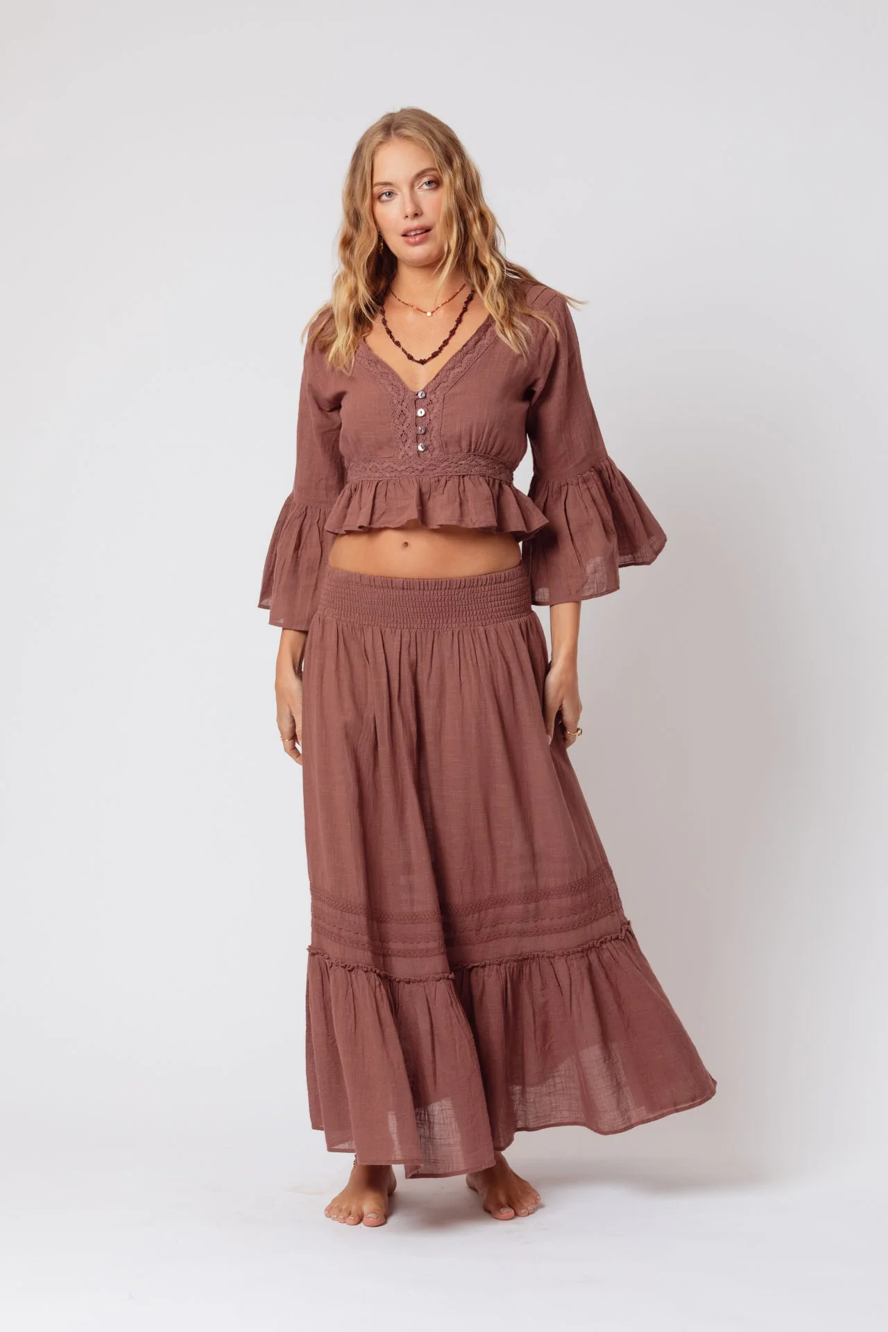 Vera Skirt - Image 4