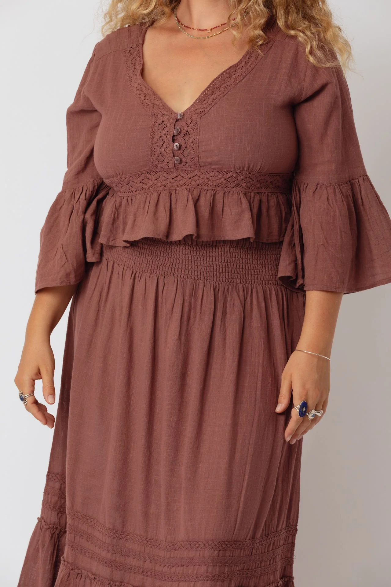 Vera Skirt - Image 5
