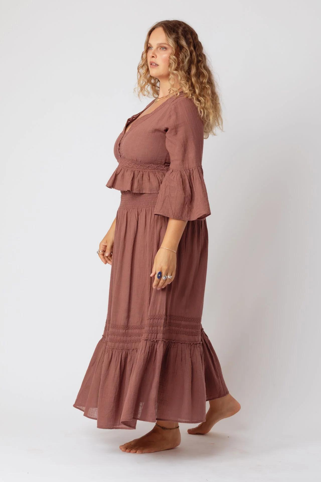 Vera Skirt - Image 7