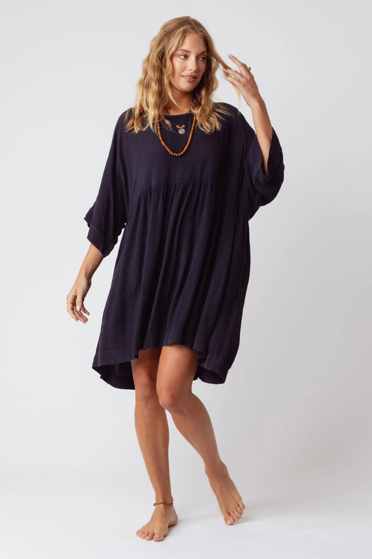 Shayla Dress - Image 3