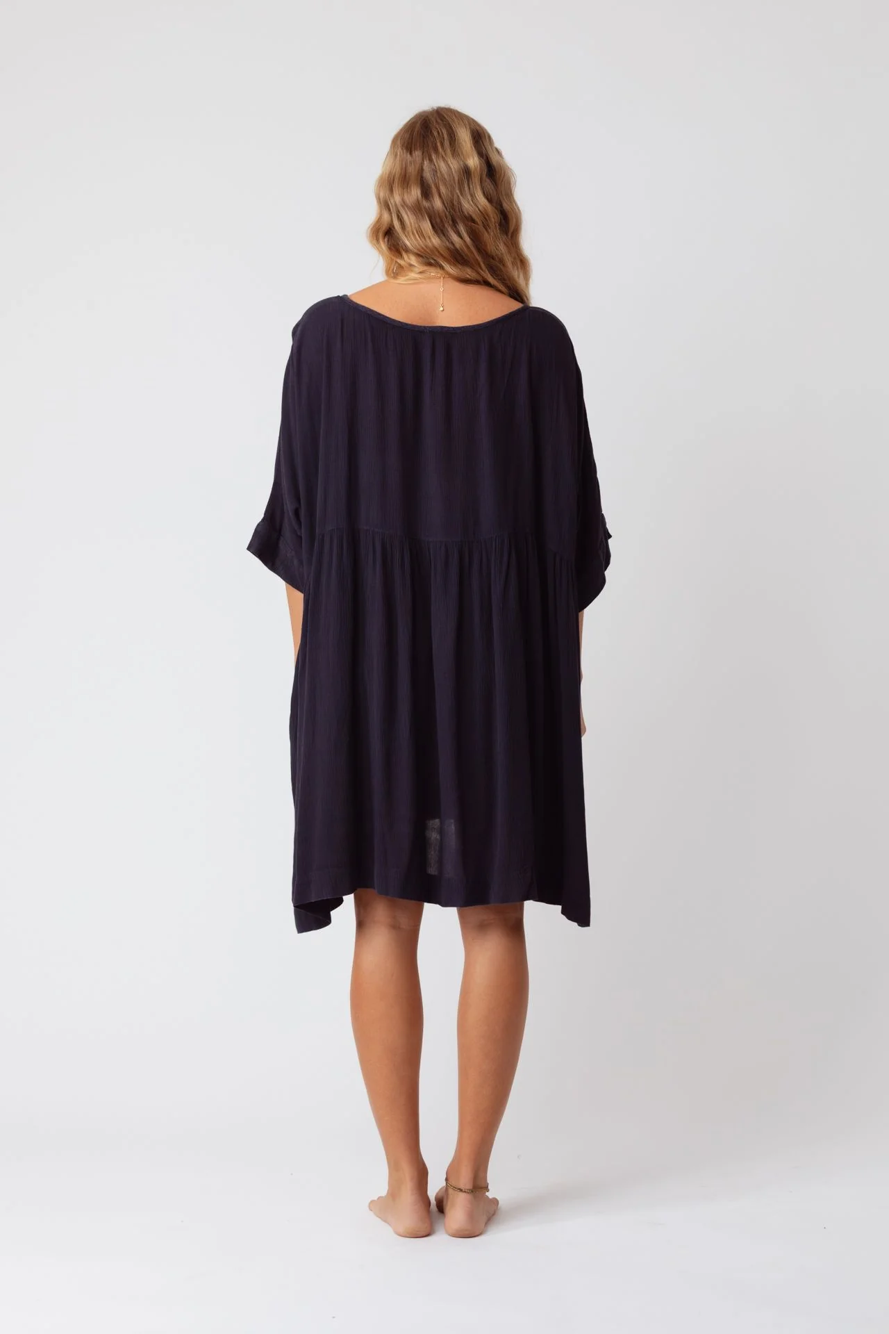 Shayla Dress - Image 7