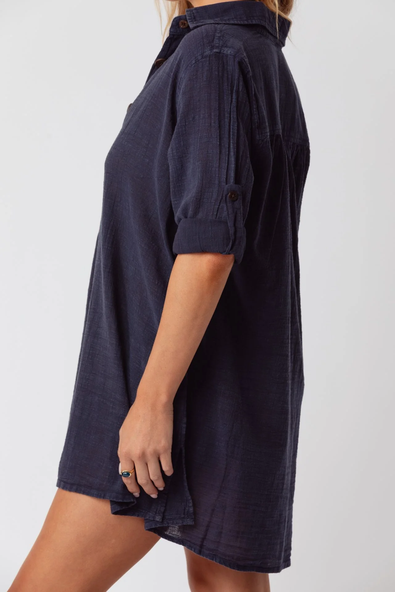 Emmy Lou Dress - Image 5