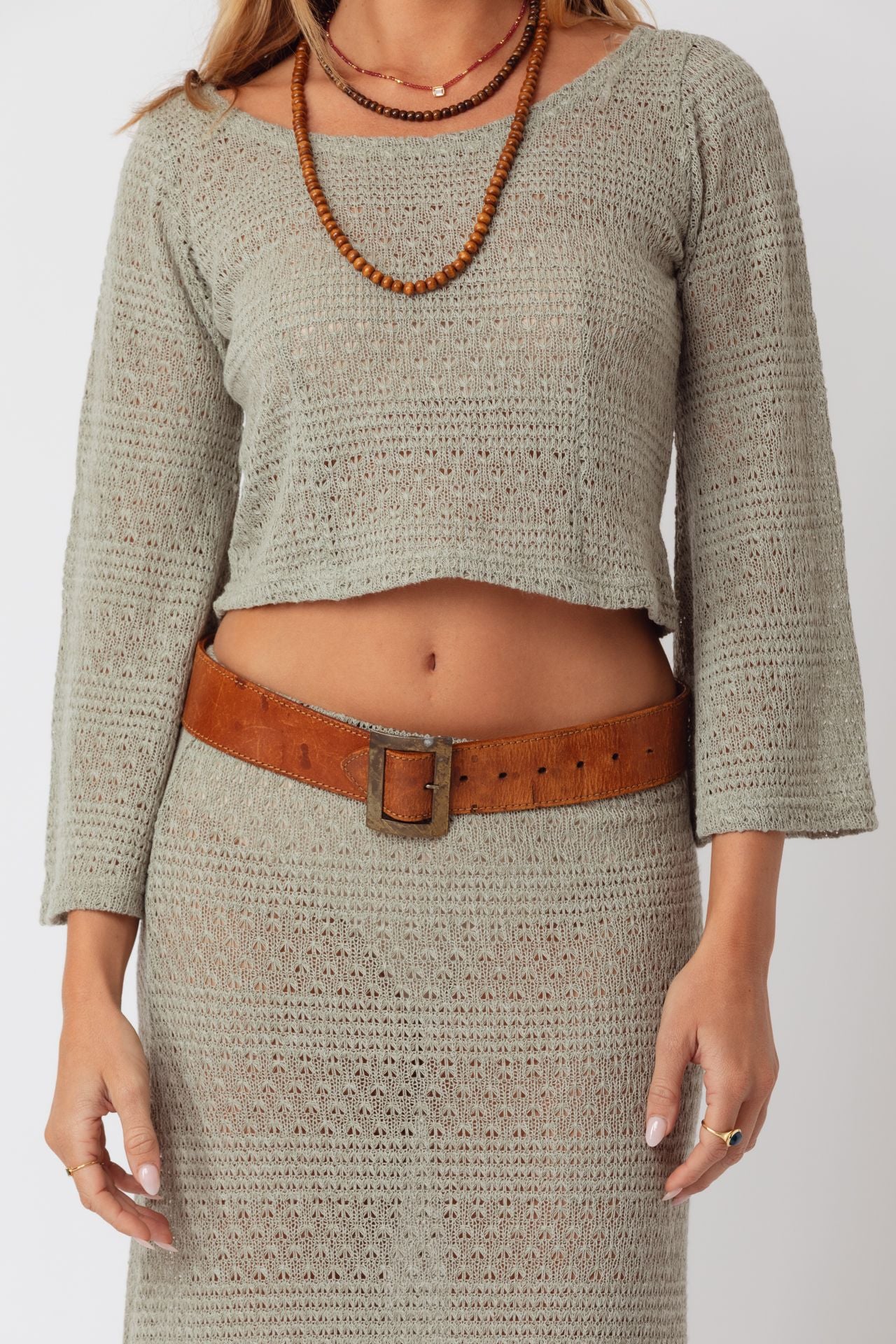 Cyndi Top - Image 4