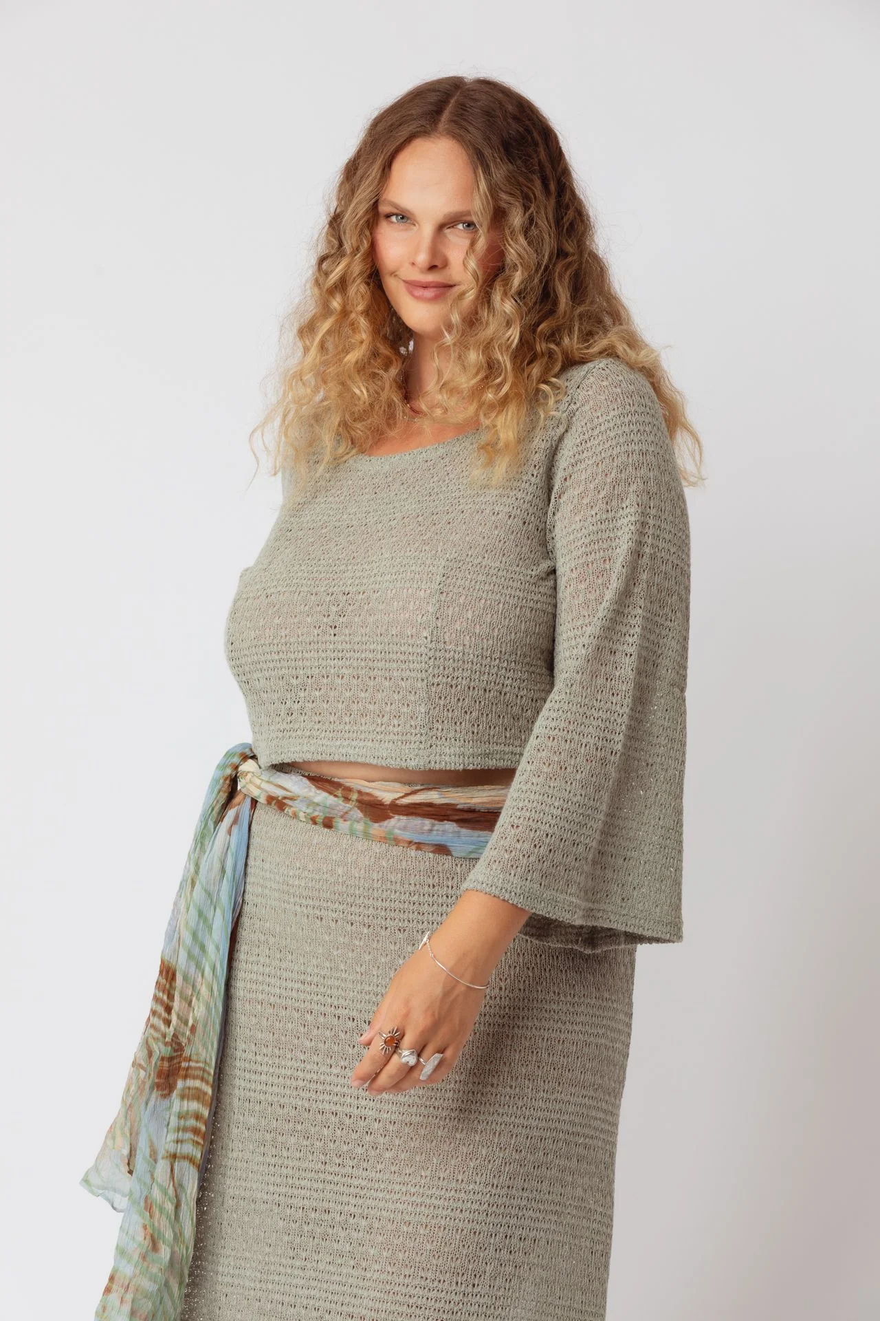 Cyndi Top - Image 6