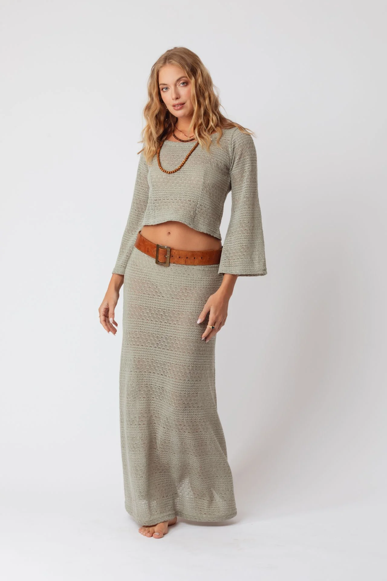 Cyndi Top - Image 7