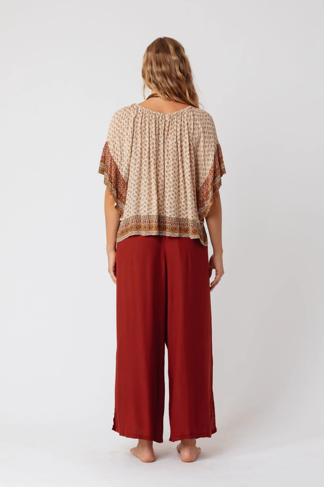 Thorne Top - Image 12