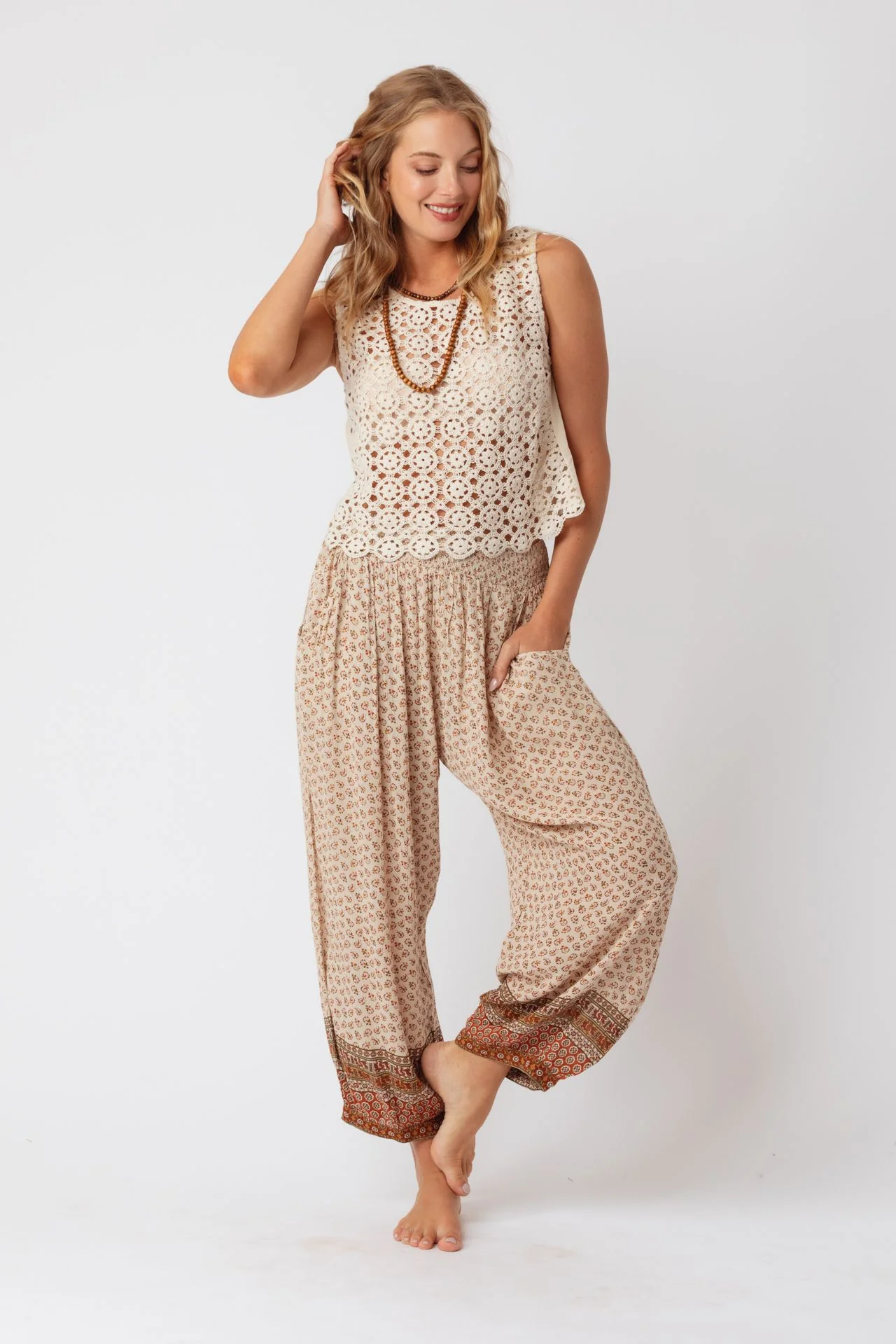 Paddy Pants - Image 3
