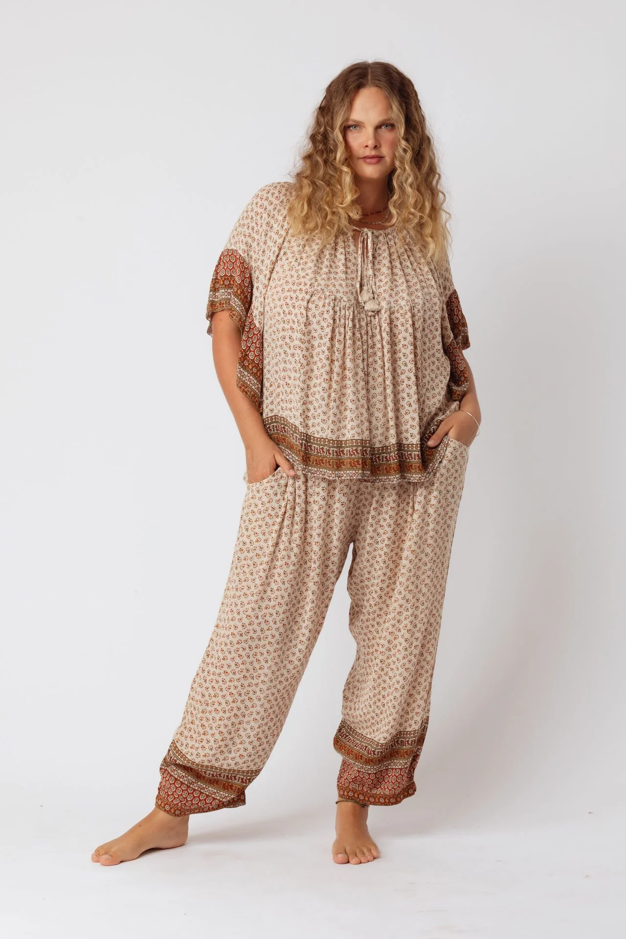 Paddy Pants - Image 4