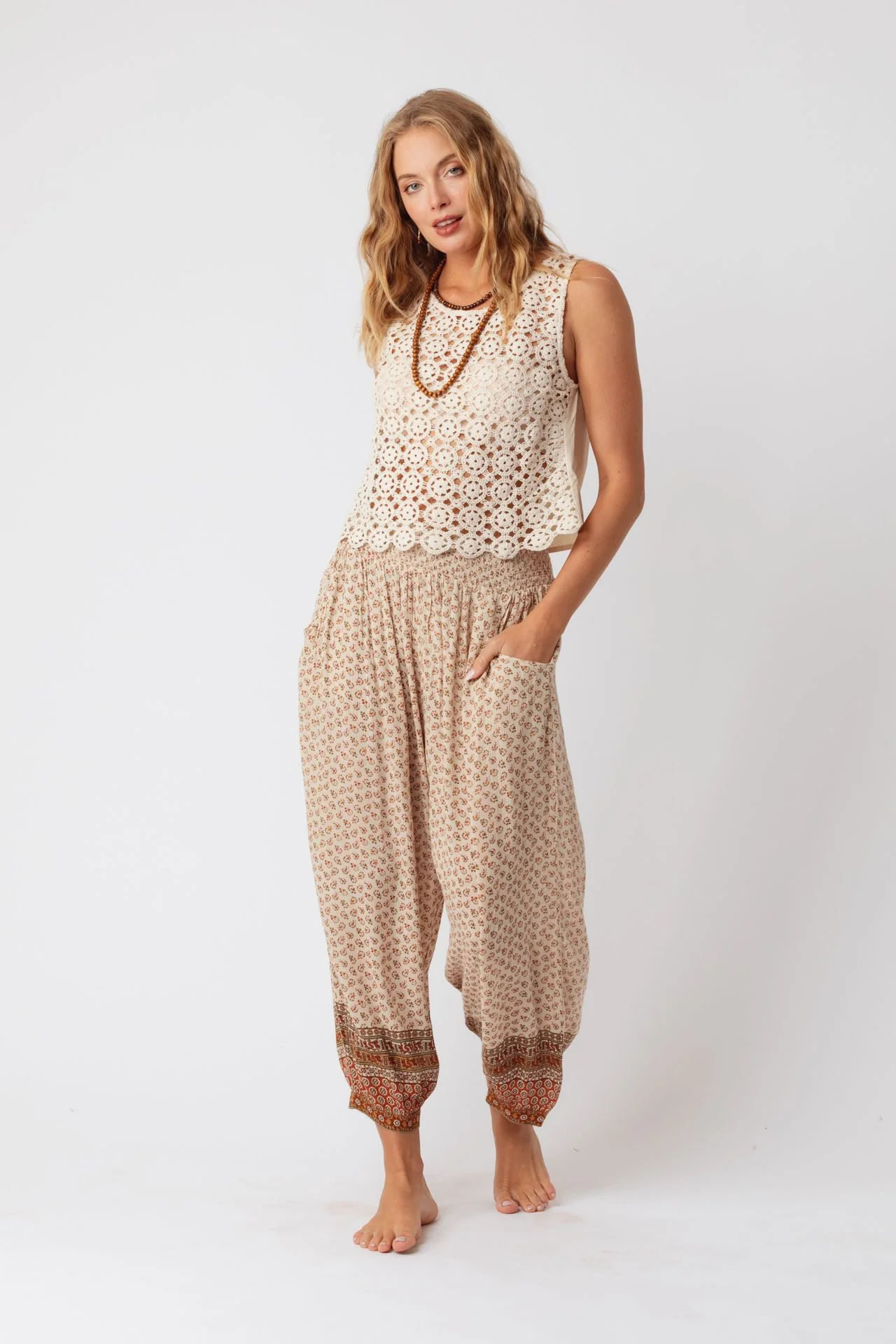 Paddy Pants - Image 5