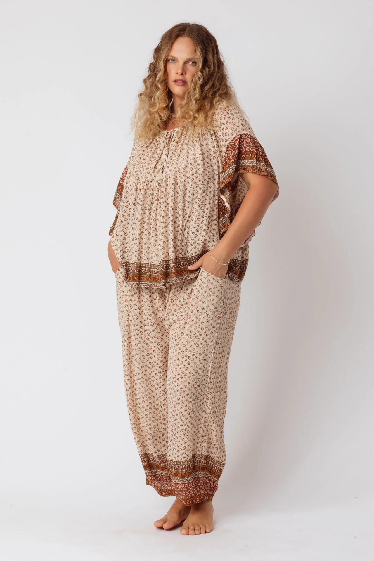 Paddy Pants - Image 7