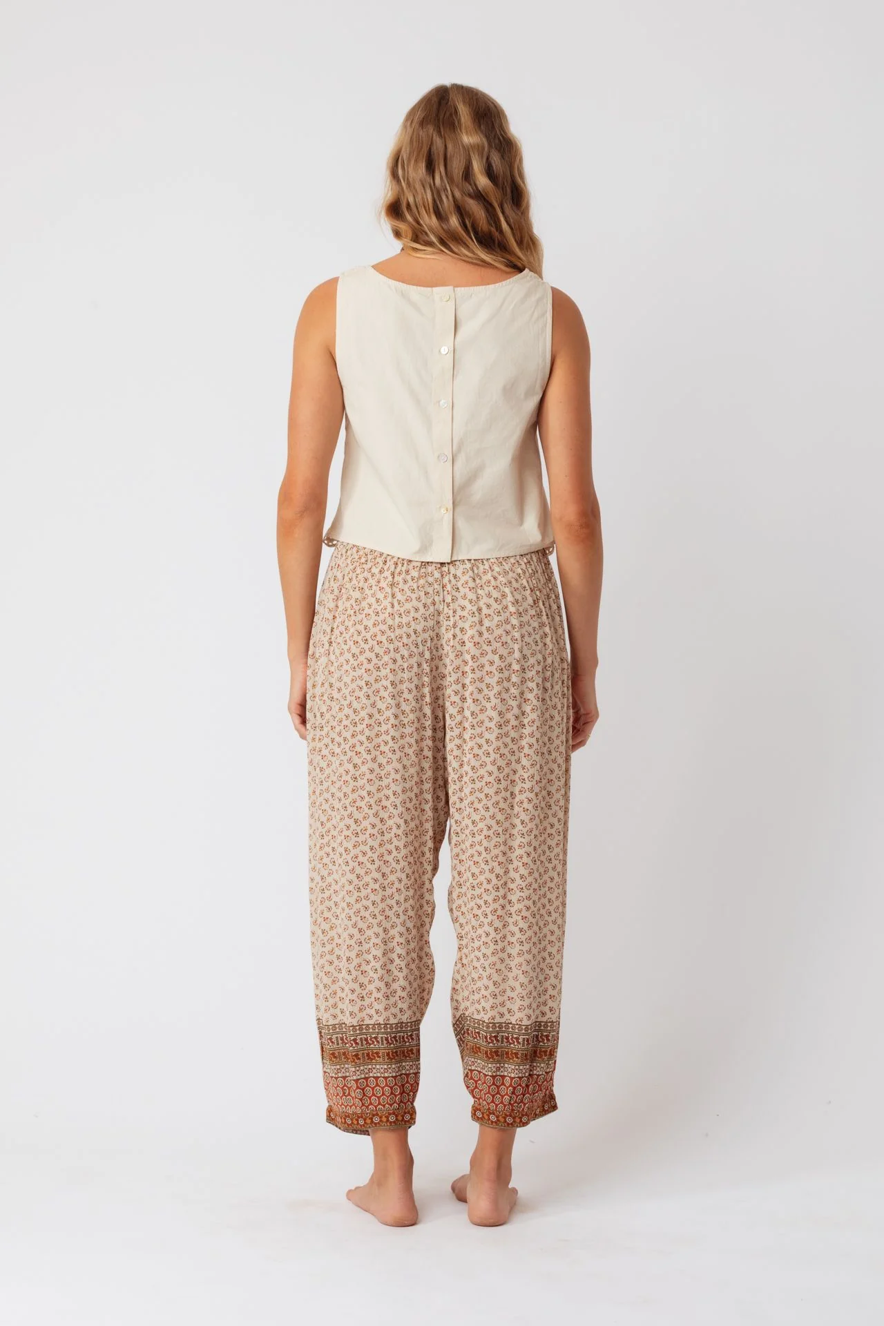 Paddy Pants - Image 8