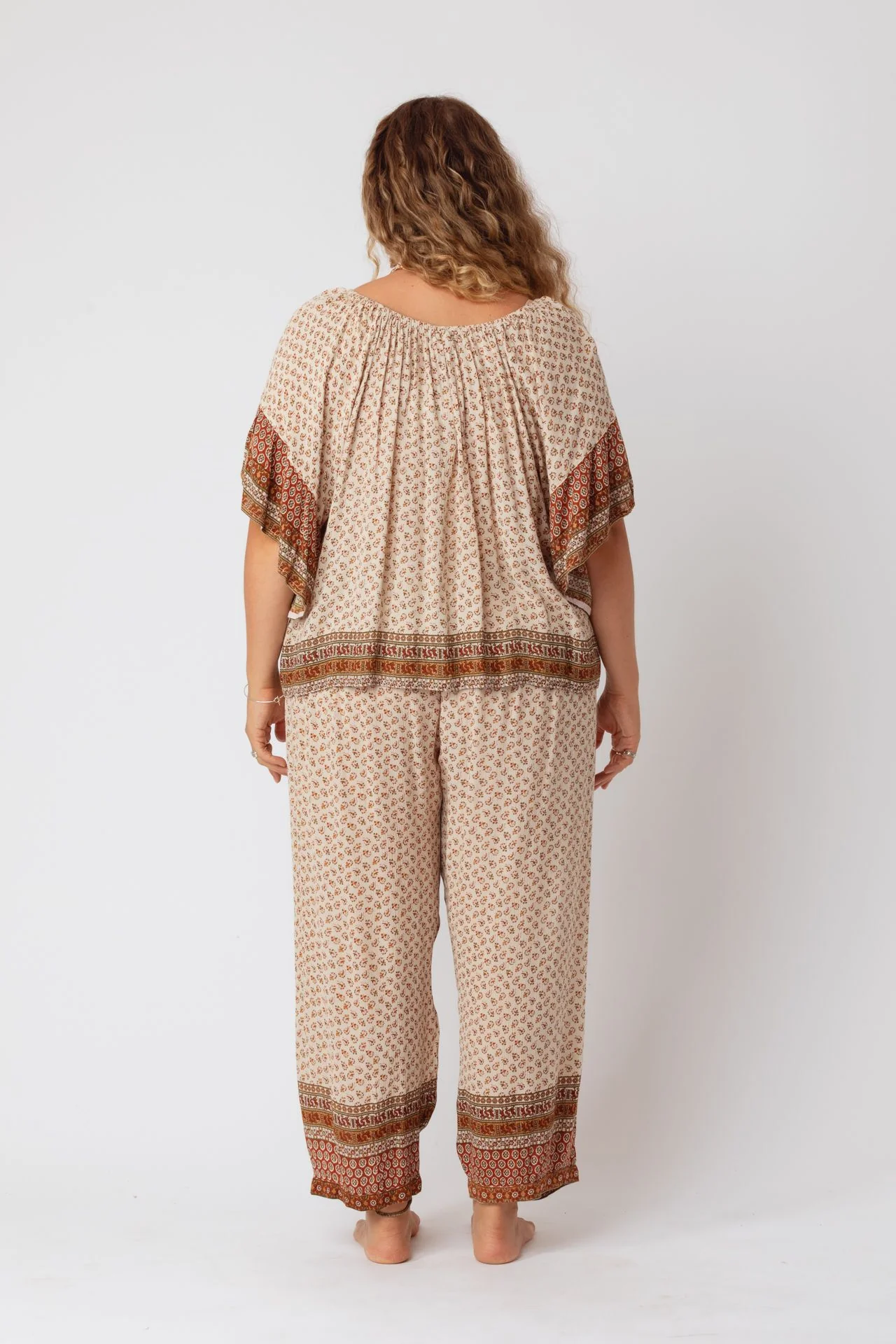 Paddy Pants - Image 9