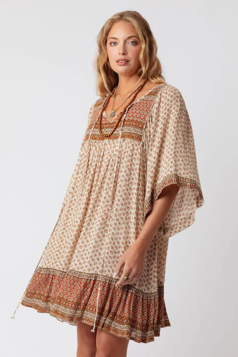 Blossom Dress - Image 6