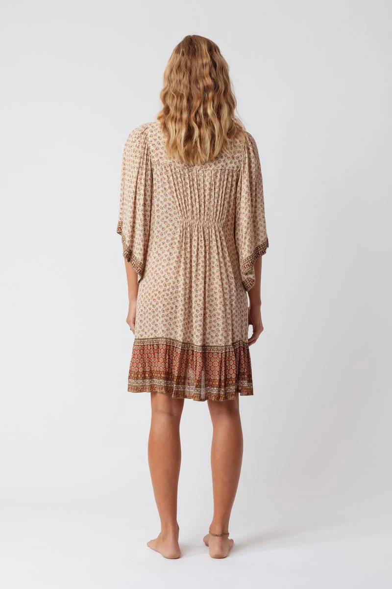 Blossom Dress - Image 9