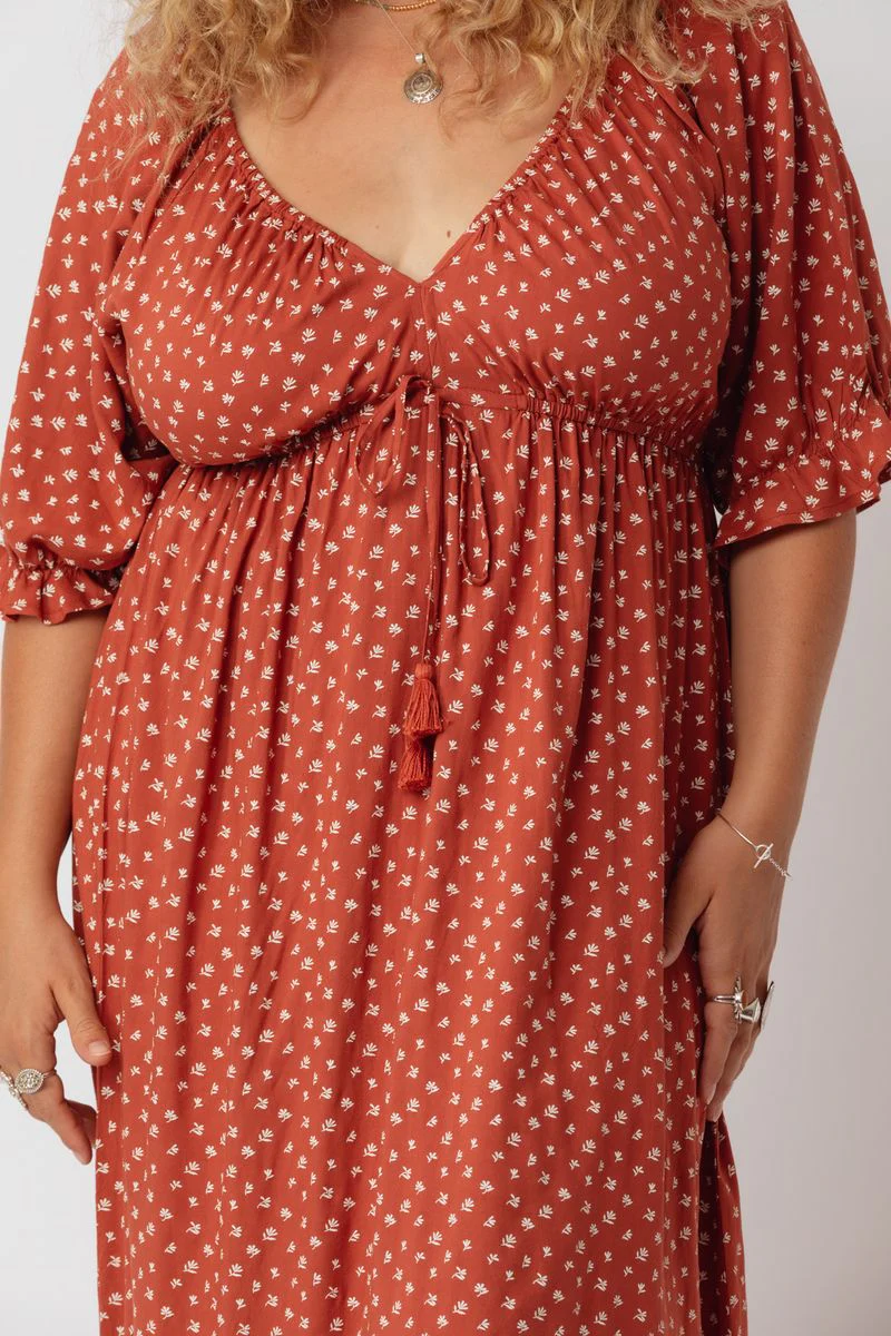 Pearly Dress - Image 3