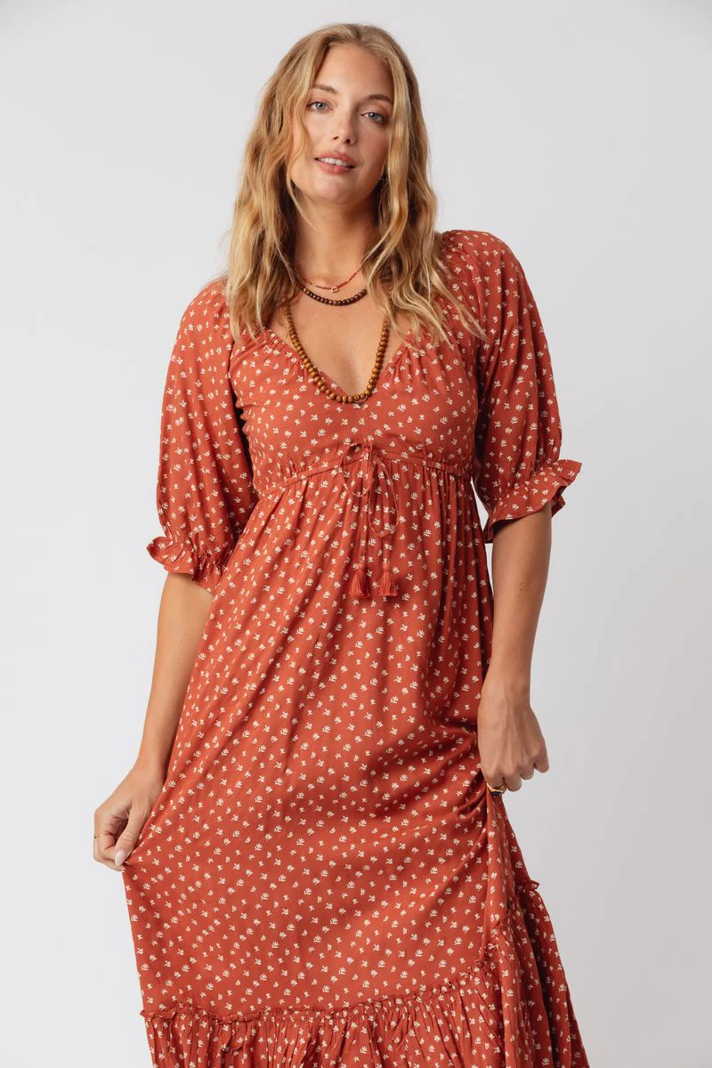 Pearly Dress - Image 5