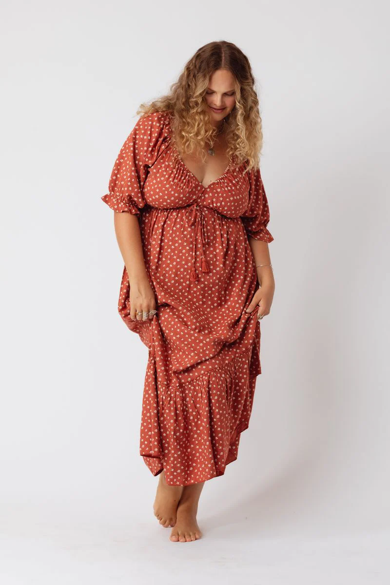 Pearly Dress - Image 6