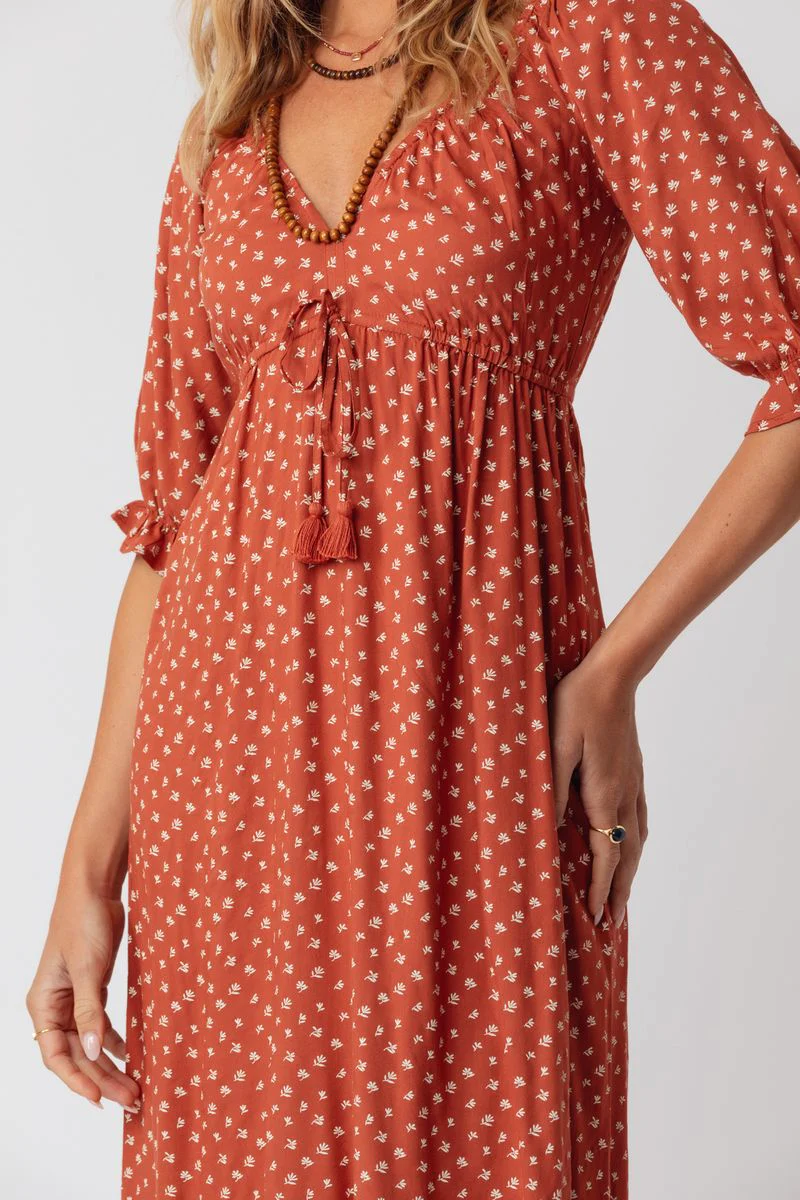 Pearly Dress - Image 7