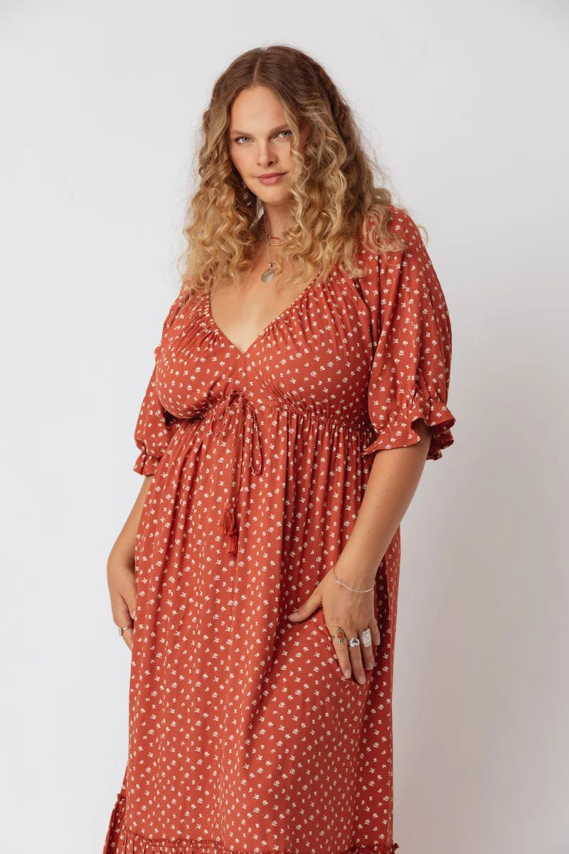 Pearly Dress - Image 8