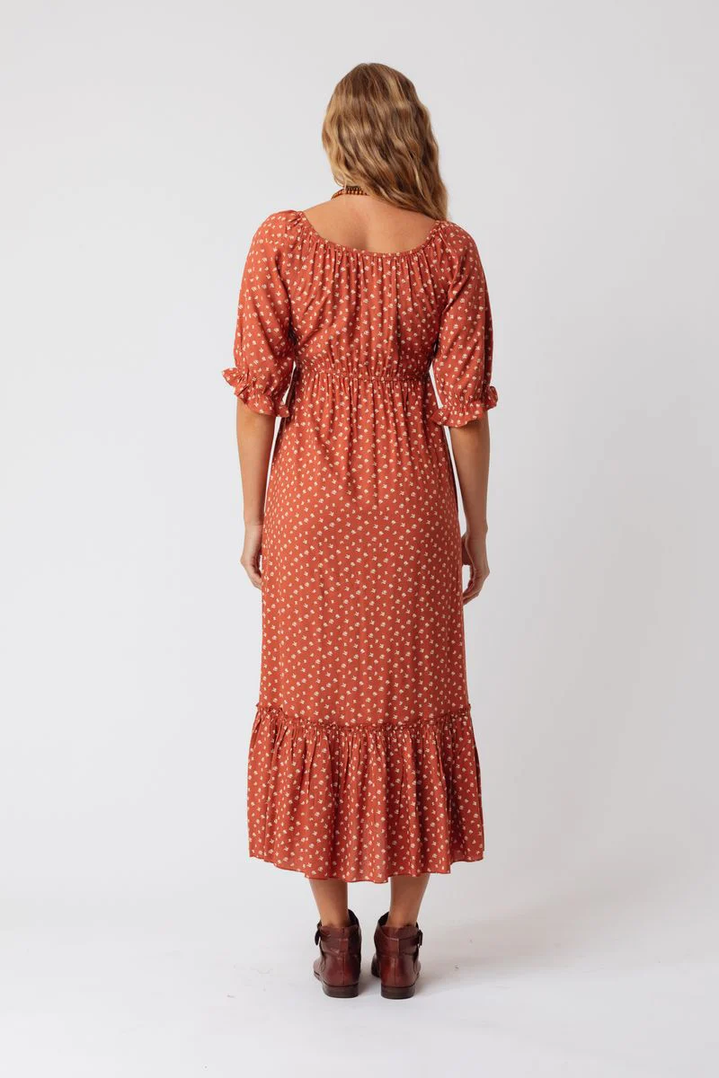 Pearly Dress - Image 9