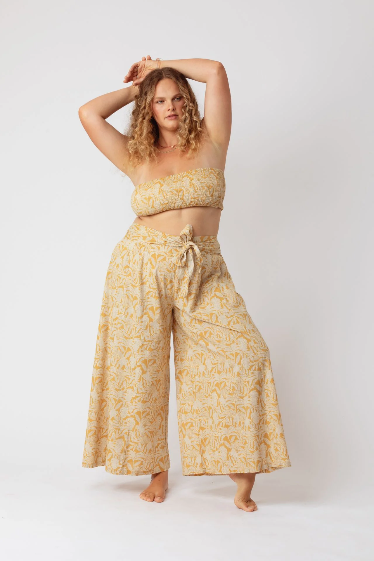 Bandit Pants - Image 4