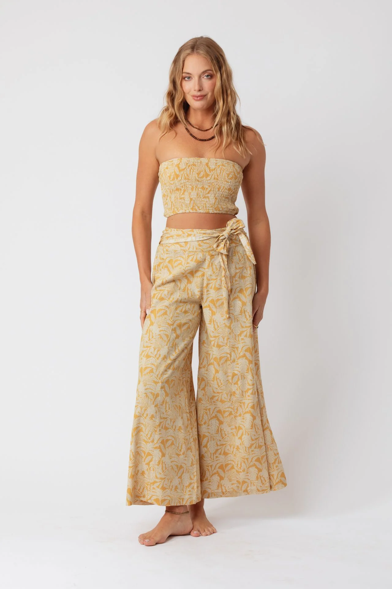 Bandit Pants - Image 5