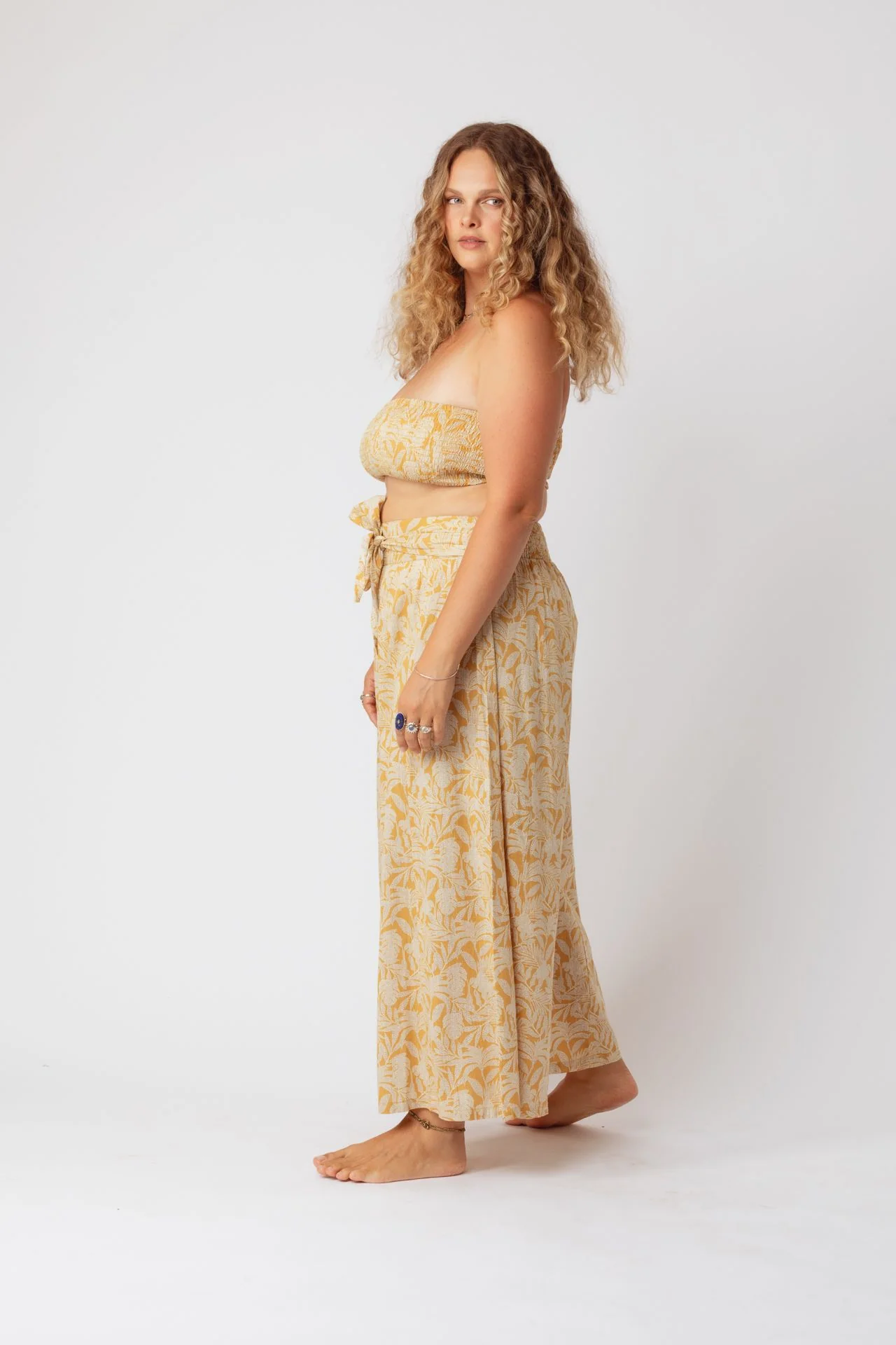 Bandit Pants - Image 8