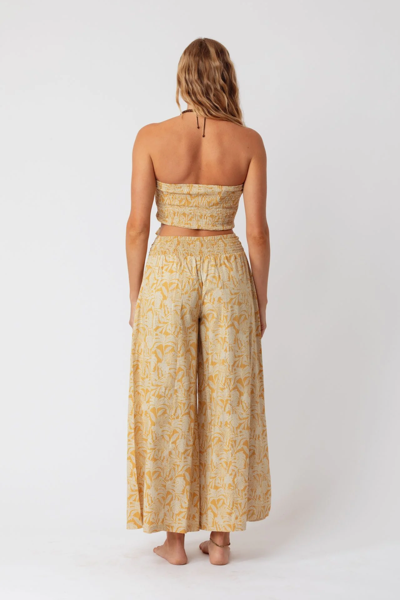 Bandit Pants - Image 9