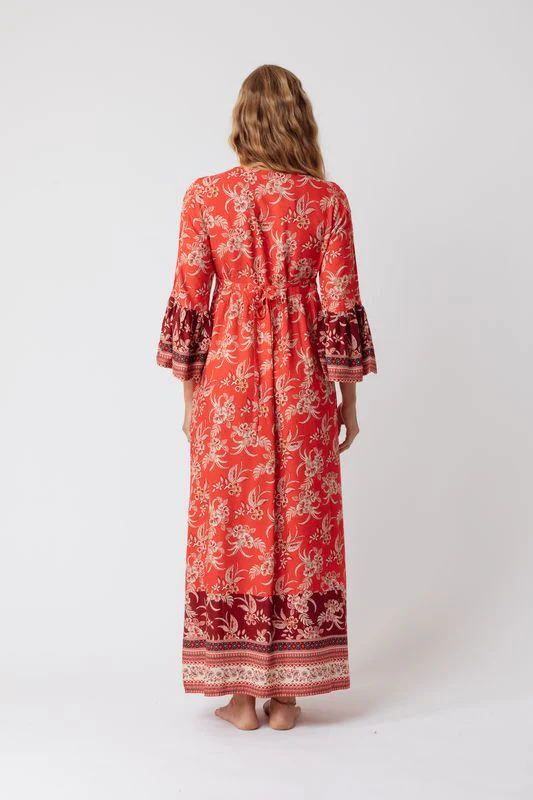 Joni Dress - Image 12