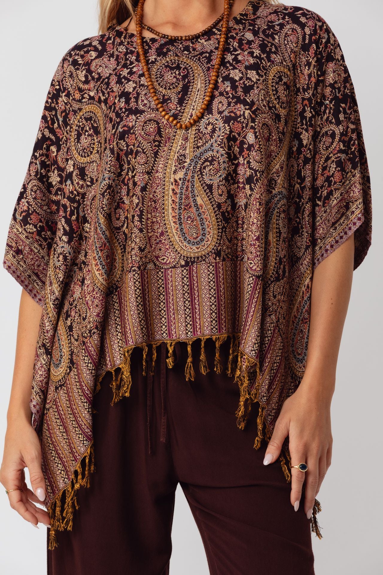 Caro Top - Image 2