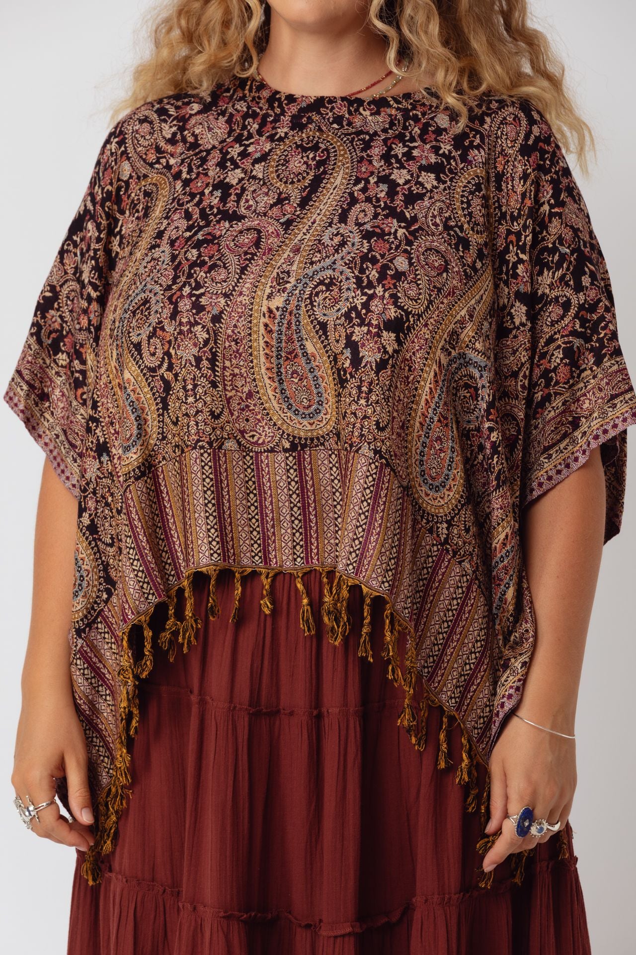Caro Top - Image 5