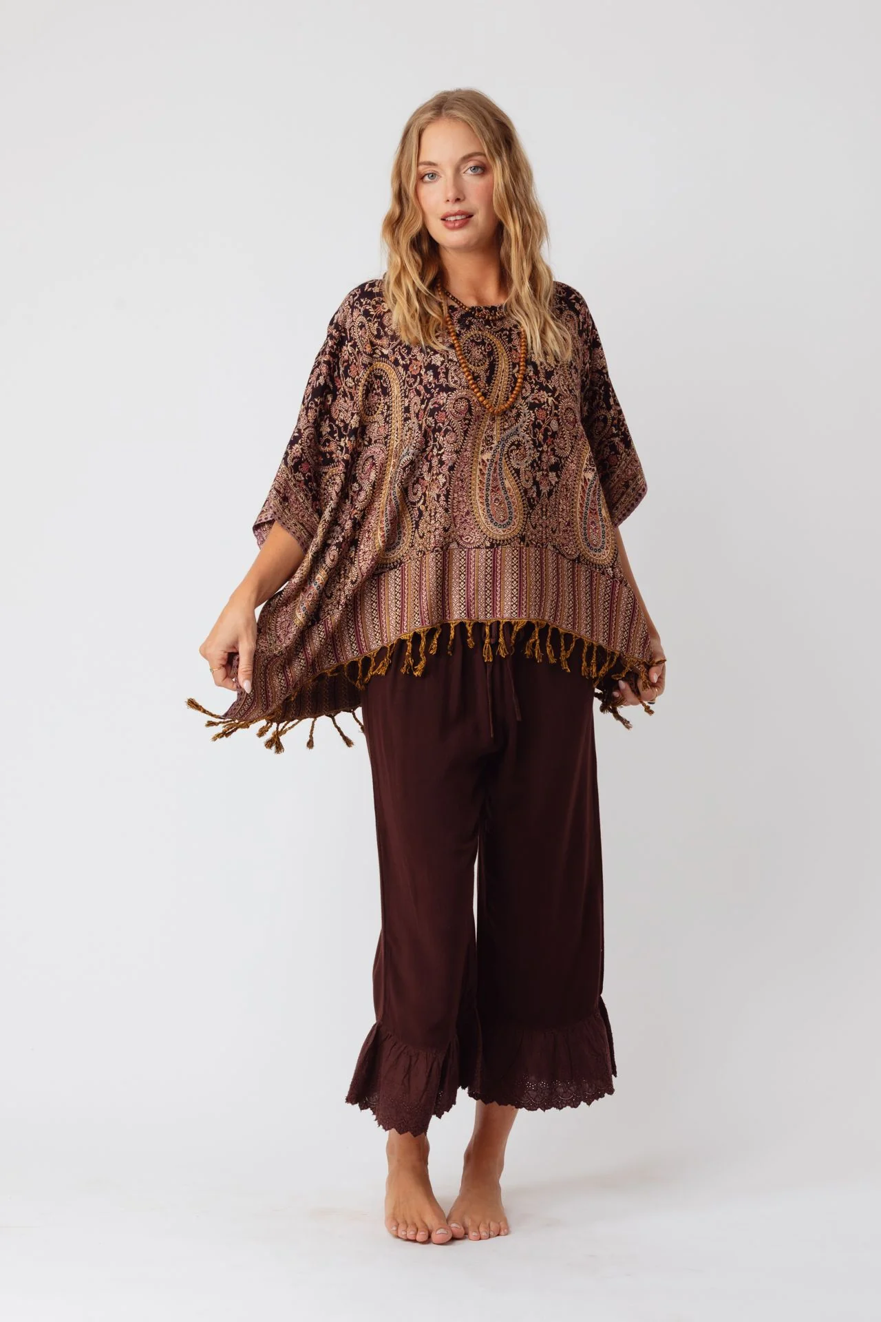 Caro Top - Image 6