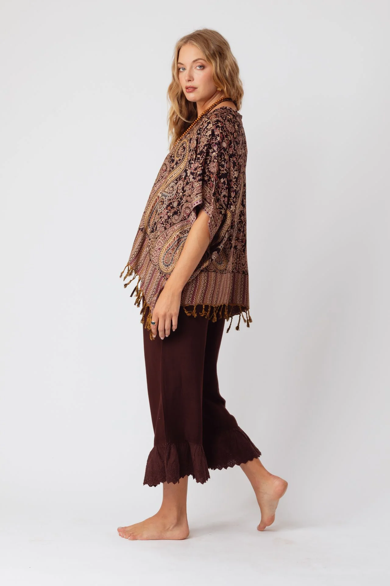 Caro Top - Image 8