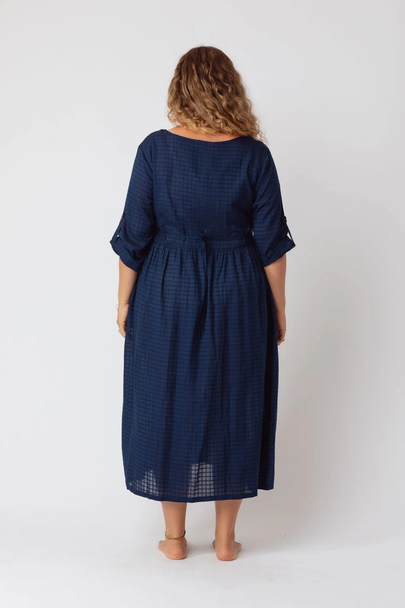 Molly Dress - Image 10